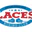 Laces Boxing Club logo