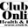 Club-K Health & Fitness logo