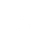 Skipton Golf Club Pro Shop logo