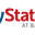 BayStation logo