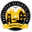 Radcliffe Athletic Club logo