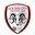 Golden City Football Club logo