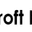Undercroft Bridge Club logo