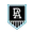 PEAQ Conditioning Coaching logo