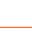 Tom Hall Fitness logo