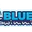 BlueFit Swimming - Mill Park logo