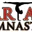 Spartans Gymnastics logo