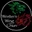 Western Wing Chun - Peterborough Martial Arts Kung Fu Boxing logo