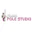 Bobbi’s Pole Studio Perth logo