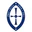 Perth College Swim Academy logo