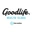 Goodlife Health Club Preston logo