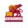 Veneto Club Melbourne logo