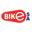 Bicycle SA logo