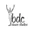 BDC Dance Studios logo