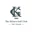 Killara Golf Club logo