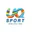UQ Sport Tennis Centre logo