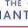 The West Hants Club logo