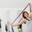 Pilates Works 4 U at Kersey Mill logo