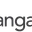 Bangarra Dance Theatre logo