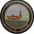 Radwinter Bowls Club logo