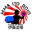 MMA ITO DOJO logo