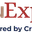 Chess Power logo