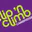 Clip 'n Climb Cambridge logo