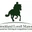 Stockland Lovell Equestrian Centre logo