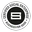 Llanishen Leisure Centre logo