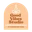 Good Vibes Studio logo