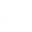 ClubNorth Gymnastics - Queen's Park logo