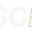 Dittisham Sailing Club logo