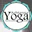 Ashtanga Yoga Newcastle logo