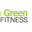 Johanna Green Health & Fitness in North London logo