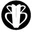 BeBliss Yoga & Sound with Emma logo