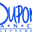 Dupont Dance Stage School logo