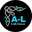 Aimee-Leigh Irish Dance Academy - Dartford logo