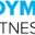 BodyMind Fitness logo