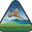 Adventure Playground logo