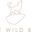 The Wild Box logo