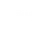 Strike Bowling Cavill logo