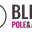 Bliss Dance logo