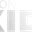 The London Aikido Club - Acton logo