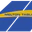 Melton Table Tennis Association | Caroline Springs logo