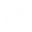 Bannatyne Health Club & Spa logo