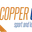 Copper Coast Sport & Leisure Centre logo