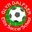 Reading Elite Soccer Schools logo