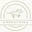 Farnley farm ride logo