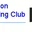 Burton Sailing and Windsurfing Club logo