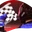 Rogue Racing logo
